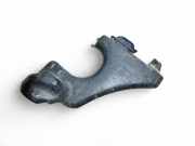 Fensterwaschtank MERCEDES-BENZ CL (C216) CL 500 (216.371) 2218600064