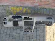 Armaturenbrett VOLVO V70 II (SW) 2.4 D5 9177707