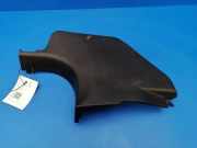 Andere Verkleidungsteile MAZDA RX-8 (SE, FE) 1.3 F15168371