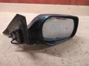 Außenspiegel rechts MAZDA 6 Estate (GH) 2.2 D 012220
