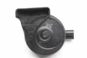 Rechte Hupe AUDI A3 Limousine (8VS, 8VM) S3 quattro 8V0951210D