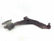 Querlenker vorne rechts gebogen FORD KUGA II (DM2) 1.6 EcoBoost CV613C339AAA