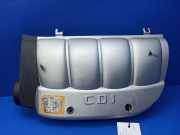 Motorabdeckung Mercedes-Benz C-Klasse (W203) A6110101167