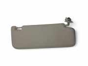 Sonnenblende links BMW X3 (G01, F97) 7445667