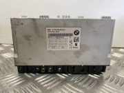 Sitz-Steuergerät vorne links BMW 6 Cabrio (F12) 640 d 9280916