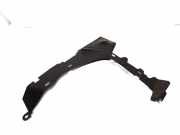 Unterfahrschutz Subaru Legacy V Station Wagon (BM/BR) 42045AJ220