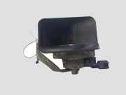 Hupe VOLVO V40 Hatchback D2 A046522