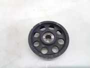 Einlasssvanos AUDI A6 (4A, C4) 2.5 TDI 046130111C