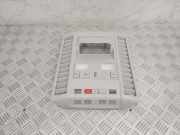 Innenleuchte VW Crafter 30-35 Bus (2E) 7C0867251A