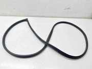 Türgummi links vorne Kia Optima IV SW (JF)