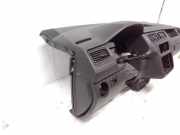 Armaturenbrett VW CADDY IV Furgon (SAA, SAH) 2.0 TDI 2K5857003BT