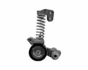 Riemenspanner VOLVO V60 2.0 D4