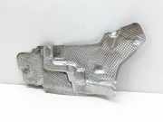 Hitzeschutz MERCEDES-BENZ SL (R230) 500 (230.471) A2306825771 2306825771