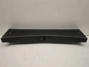 Kofferaum Schlossverkleidung MERCEDES-BENZ S (W222, V222, X222) S 350 BlueTEC / d (222.132, 222.032, 222.123) A2226901141