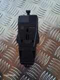 Regensensor VOLVO V70 III (BW) D3 / D4 96300730000211A