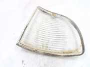 Scheinwerferglas vorne rechts AUDI A4 (8D2, B5) 1.8 016645