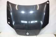 Motorhaube Renault Laguna III Grandtour (T)