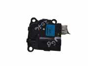 Regelventile für Innenraumheizung HYUNDAI ix35 (LM, EL, ELH) 2.0 CRDi 4WD D332JY9AA01