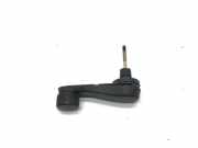 Fensteröffnungsgriff VW PASSAT B3/B4 (3A2, 35I) 1.9 TDI 3A0837581