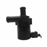 Zusatzwasserpumpe Skoda Octavia II Kombi (1Z) 1K0965561F