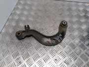 Stange/Strebe für Radaufhängung rechts VW Golf VI (5K) 1K0505323N