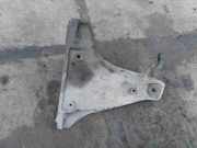 Motorhalter rechts VW PASSAT B5 (3B2) 1.9 TDI