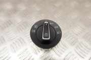 Schalter für Licht VW Tiguan II (AD) 5G0941431BD