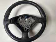 Lenkrad Peugeot 407 () 965624247700
