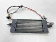 Kühler Chrysler Voyager II (ES) P5338002