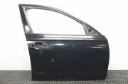 Tür rechts vorne Audi A6 Avant (4G, C7) 0EY9T