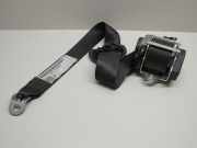 Sicherheitsgurt links vorne VW Passat B6 CC (357) 3C1857705K