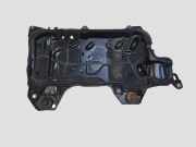 Motorabdeckung NISSAN X-TRAIL (T31) 2.0 dCi FWD 8200672464