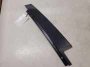 Türverkleidung rechts hinten BMW 3er (E90)