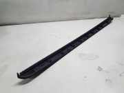 Zierleiste Windschutzscheibe Frontscheibe PEUGEOT 2008 II 1.5 BlueHDI 110 98101119XK