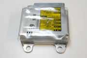 Airbag-Steuergerät LEXUS GS III (GRS19_, UZS19_, URS19_) 450h (GRS196_, GRS191_) 89170-30540