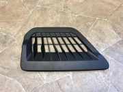 Salonlufteinlassgitter BMW 7 (G11, G12) 725 d, Ld 7343496
