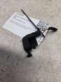 Handbrake Sensor AUDI A4 (8D2, B5) 1.9 TDI 1H0947561A