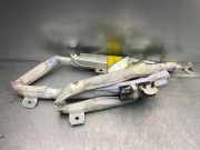 Airbag Dach links Kia Ceed 2 (JD) 605827400