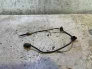 Abgastemperatursensor BMW X1 (U11) BMW X1 (U11) sDrive 18 d 2427696D