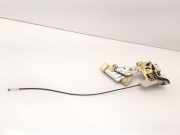 Türschloss links hinten Toyota Yaris Verso (P2) 991005