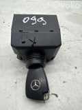 Zündschloss Mercedes-Benz B-Klasse Sports Tourer (W245) 1695451708
