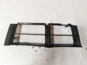 Gitter vorne unten BMW 5 (E39) 525 tds 511182356739