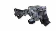HALTERUNG KLIMAKOMPRESSOR VOLVO C70 II Cabrio D5 30750940