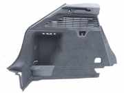 Armaturenbrett Seitenverkleidung AUDI A3 Sportback (8YA) 30 TFSI 8Y4863879