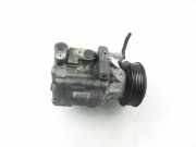 Klimakompressor SUBARU OUTBACK (BL, BP) 3.0 AWD (BPE) 4472605290