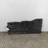 Rechte Unterbodenabdeckung VW T-ROC (A11) 1.0 TSI 5Q0825202A