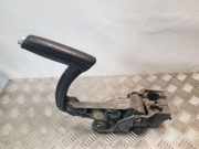 Handbremshebel Audi A3 Cabriolet (8P) 8P0711303B