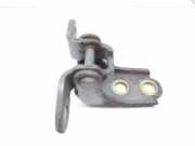 Türscharnier vorne links Honda Civic VII Stufenheck (ES, ET)