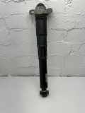 Stoßdämpfer hinten links SKODA ENYAQ iV Coupe (5AC) RS 1EA512013BE