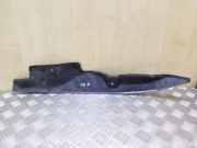 Andere Aufbauteile SKODA FABIA II Combi (545) 1.9 TDI 5J0821112